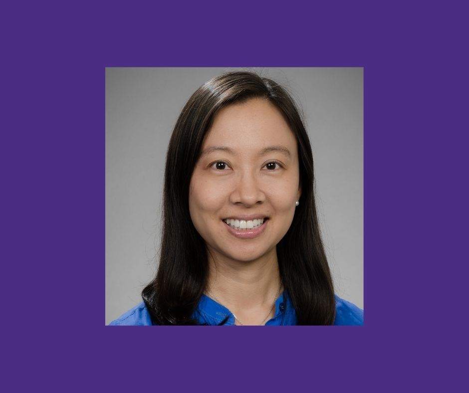 Congratulations to @CindyLinMD (Clinical Associate Professor) recipient of a $50K UW CoMotion Innovation Gap Fund grant for her ExerciseRX project!   The project is a collaboration between @TheSportsInstUW @uwcse and @hcdeUW

#SportsMedicine #Exercise