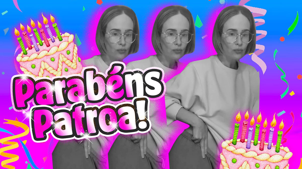 Netflix Brasil tweet media