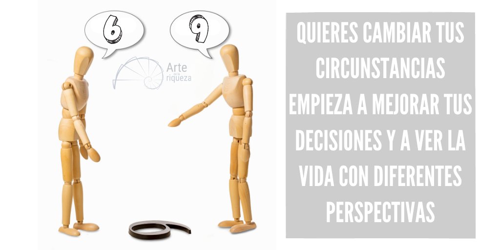 artedelariqueza's tweet photo. ¿Tú qué piensas?

 #desempleo  #estrés  #mamaabundante  #mamaejecutiva  #mentesmillonarias  #motivación  #oportunidad #oportunidaddenegocio  #soyabundancia #soyabundante  #unemployed  #vivirmejor  #felizjueves https://t.co/1pvaYpdOYB