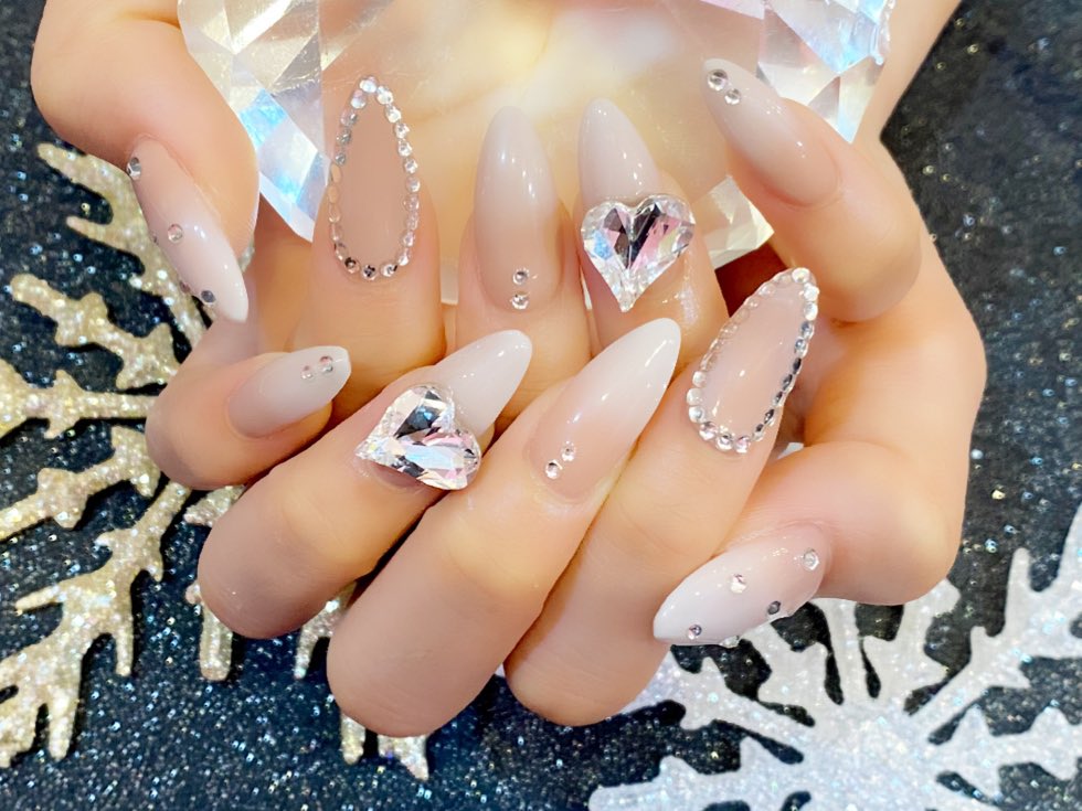 Nailsgogo 渋谷 ネイルサロン Nailsgogo ネット予約 T Co Pjrbh5rlbe インスタ T Co Gmbqsa2d9y ネイル 担当ミルバヤシ ホワイト グラデーション 冬ネイル 白グラネイル キラキラネイル 渋谷ネイルサロン スカルプネイル Nailsgogo 渋谷 ネイルサロン Nailsgogo ネット予約 T Co Pjrbh5rlbe インスタ T Co Gmbqsa2d9y ネイル 担当ミルバヤシ ホワイト グラデーション 冬ネイル 白グラネイル キラキラネイル 渋谷ネイルサロン スカルプネイル