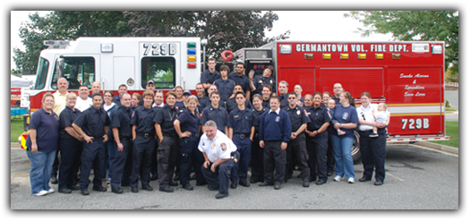 LeadershipGtown's tweet photo. Help LG Support the Germantown Fire Department! https://t.co/CKuQe2PGAe https://t.co/LdoV0wYYNk