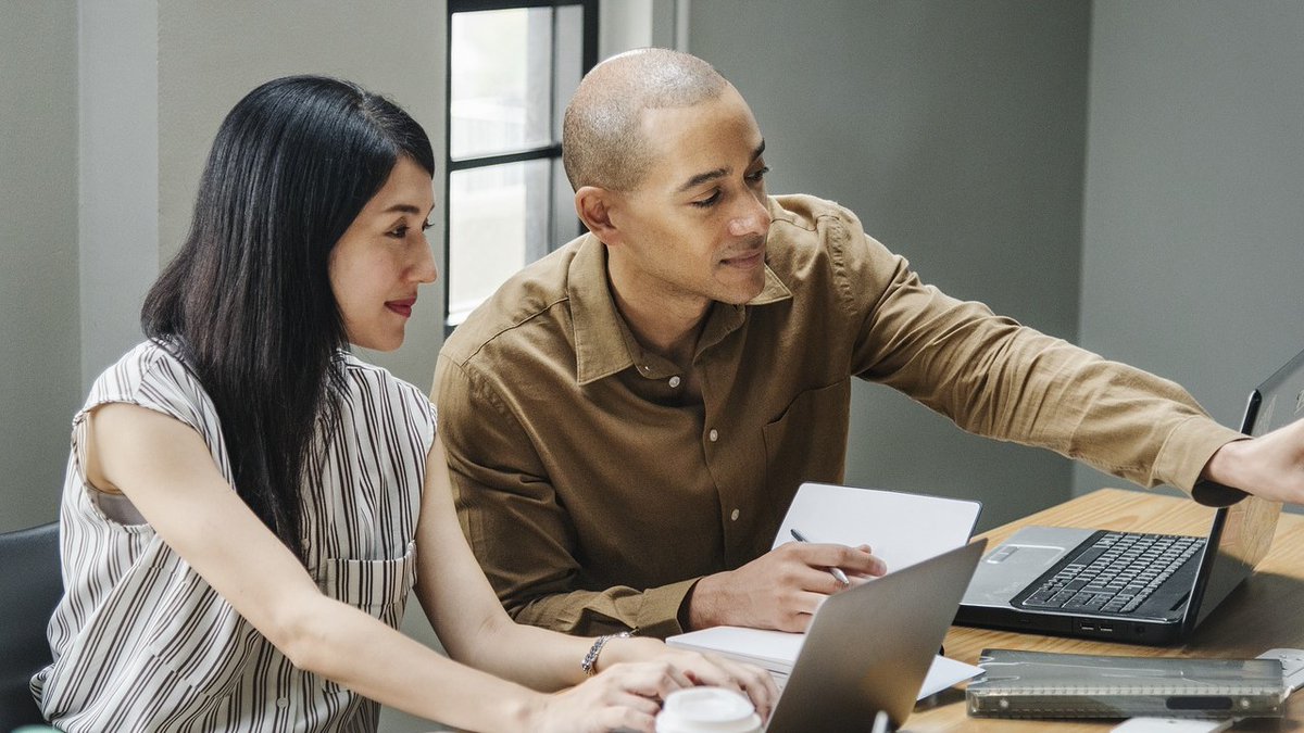 AllPoint SocialMedia tweet media