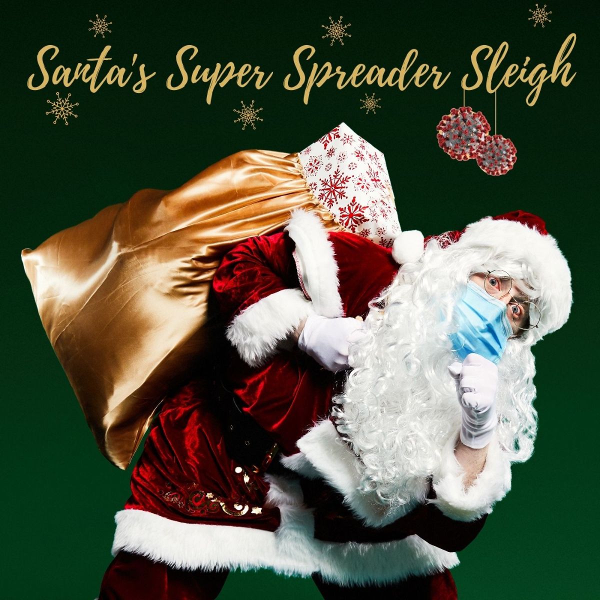 2020 deserves its own holiday song #vaccinatesanta - mailchi.mp/1c59afa88cf0/2…