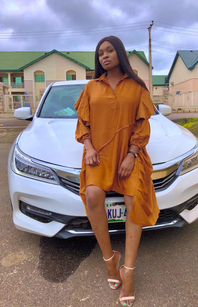 Lavogafashion1's tweet photo. Beauty is an attitude ๐ฅ
Shirt dresses available @Lavogafashion1
#beauty #MrPresident #EndASUUStrike #LayconIsVerified #hushpuppi #EricaStormsAbia #EricaXKukusHairAd #TylerPerry https://t.co/LsiKFyqTuY