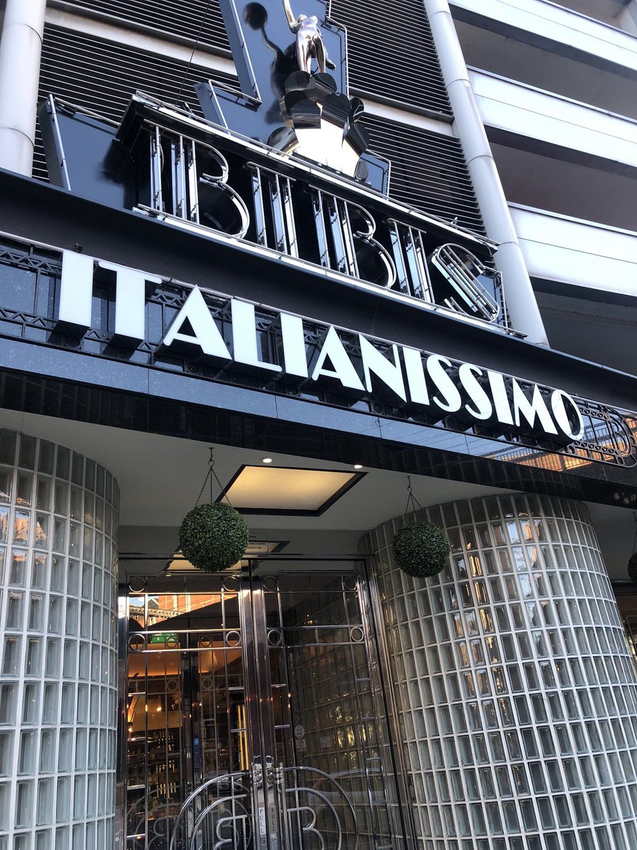 Mandy Taylor tweet media