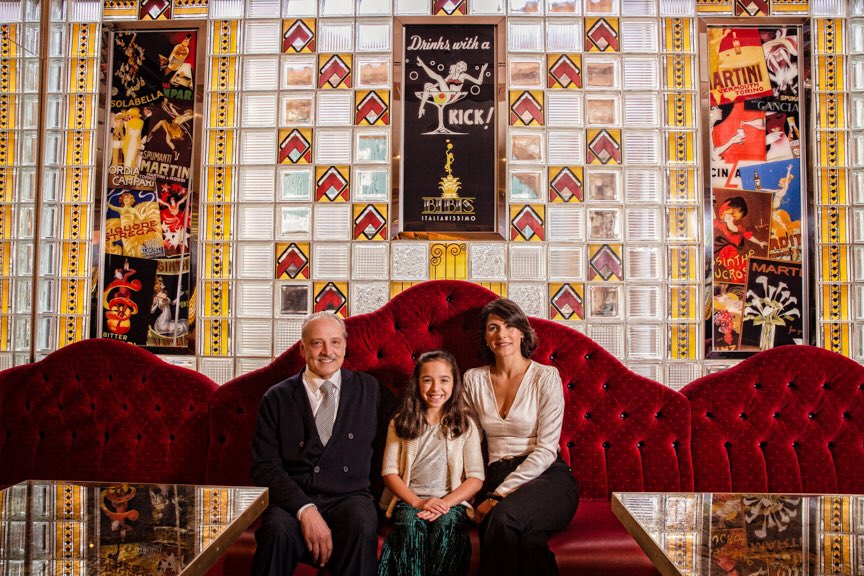 Mandy Taylor tweet media