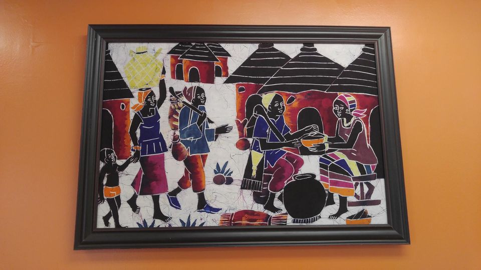 ExperienceJaxTN's tweet photo. Looking for some last minute gifts? It's 2020 &amp; everyone could use a bit of a break from having to make their own dinner! 
Where's your favorite #JacksonTN Restaurant? 
#ExperienceJaxTN 
@asiagardenjaxtn  @RocknDoughPizza #oldtownspagghettistore #JamaicanAfricanCuisine https://t.co/ZR6quJJETG