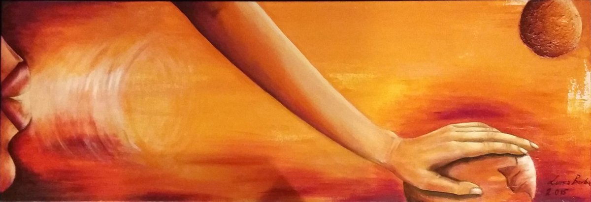 "well renowned artists" love drawing dali so much it's practically a personality type