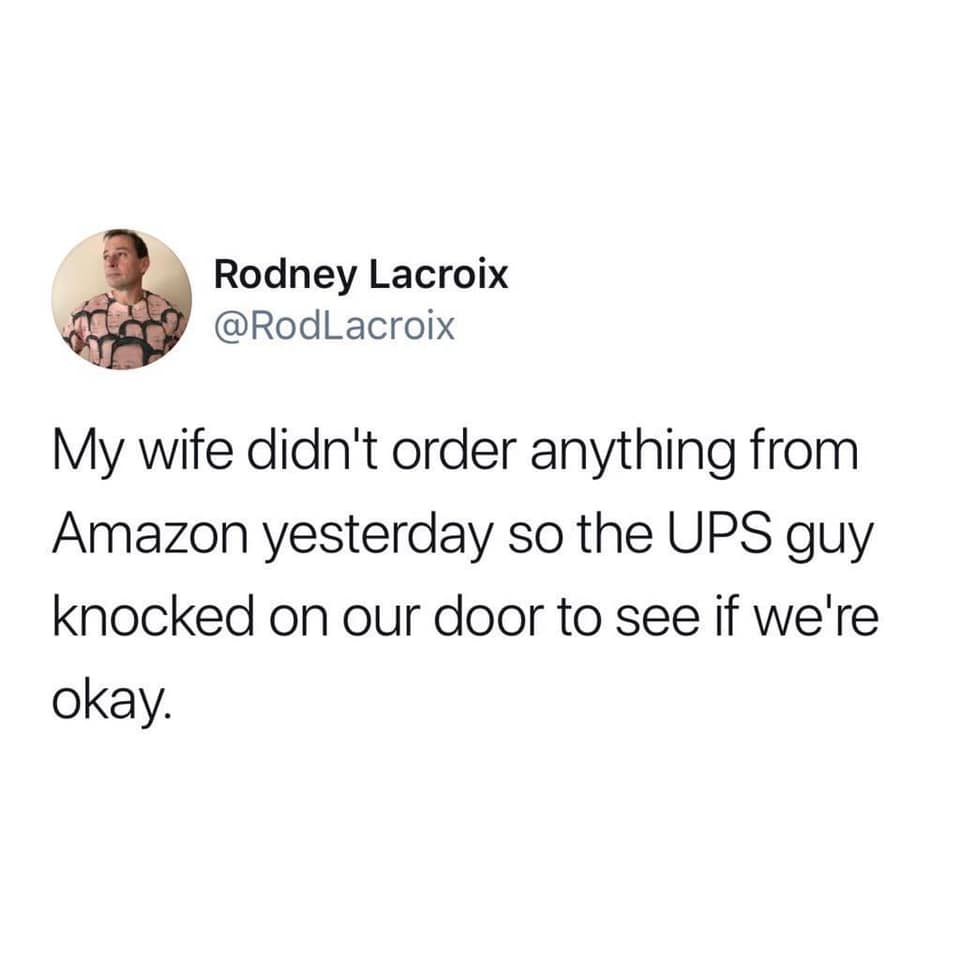 Help! We've Got Kids tweet media