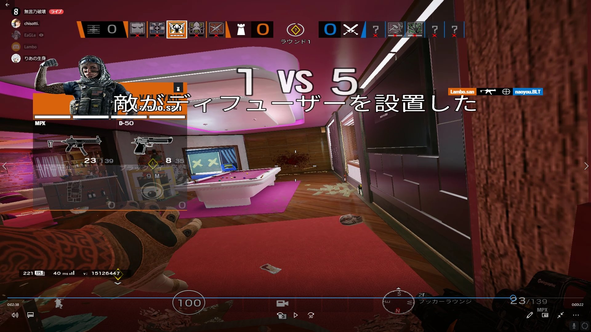 シージバグ Twitter Search Twitter