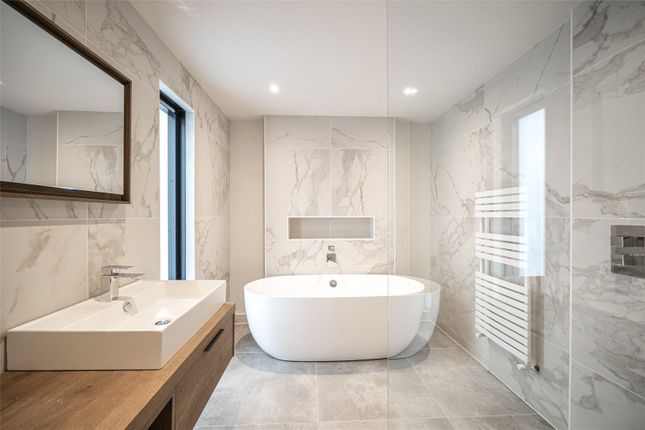 simms_plumbing's tweet photo. With 2021 almost here, it's a great time to get some home improvements on your wish list! 

What would you like to update in your home in 2021?

#homeimprovements #homedecor #homeinspo #interiors https://t.co/0dDozo27cE