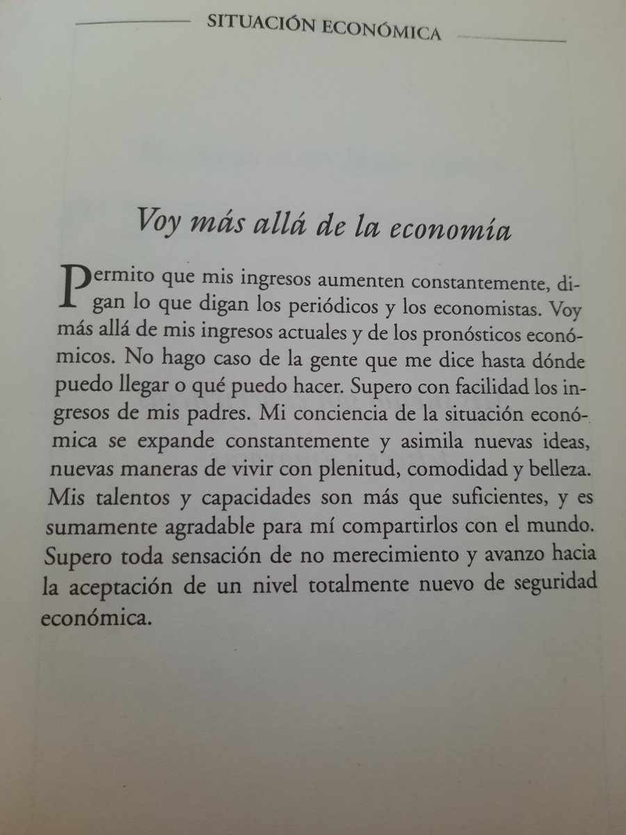 Oriana Junco tweet media