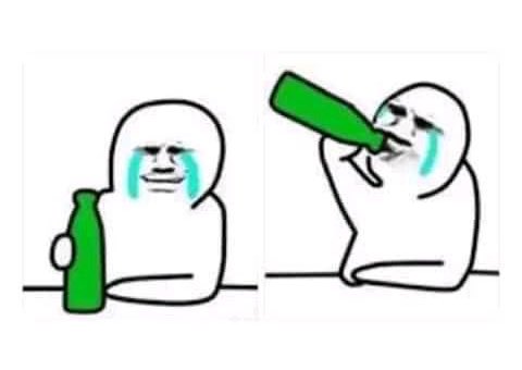theLocalAI's tweet photo. As #LayconIsVerified first, Jack shud just verify Nengi, or Vee next. Some ppl might drink Gordon's and commit suicide o๐๐๐๐
Is it loud enough?
#VerifiedLaycon https://t.co/Nbaxqih8X4