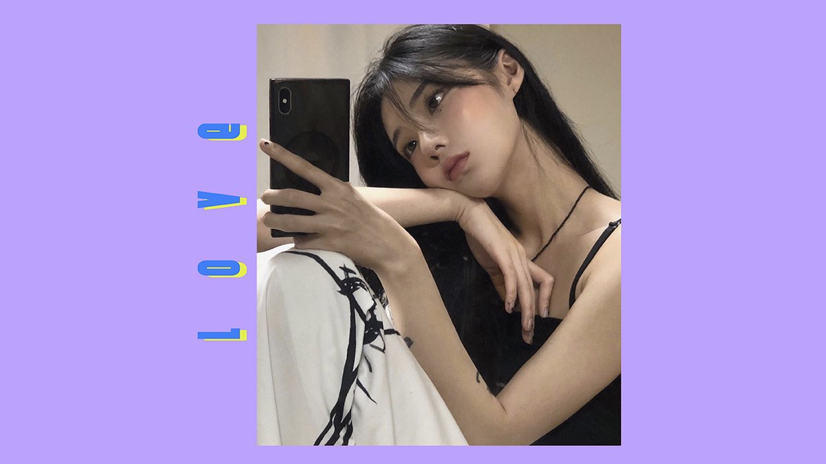 KITSUNE88131495's tweet photo. New beat Available - FREE ๐ธ dumbfoundead + kota the friend + raury type beat | ''love"
NO SAMPLE USED - BPM 138 - KEY C MAJOR
#lofibeat #clairotypebeat #raury #dumbfoundead #kotathefriend #beatforsale #LofiHipHop #lofitrap #rap #typebeats https://t.co/R18ZTP5sfd