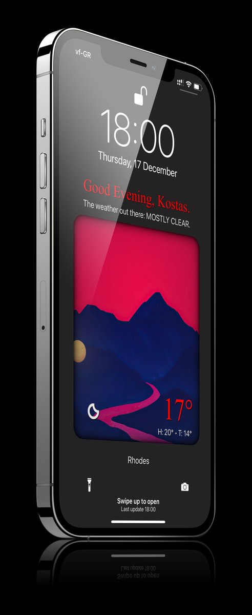 kostasrodos29's tweet image. #screenshot by #screenmakerpro @screenshot_pro 
#theme by @coburn67_94 #ios14homescreen #LockScreen by @thewaytozion #widgy #Widgy by @sulejmanagich #nojailbreak #wallpaper    by @oilkoko78