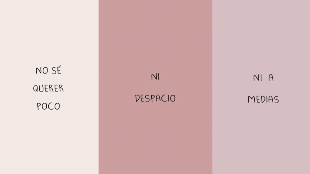 escritosrame's tweet photo. https://t.co/Lyg4H7ddmR
