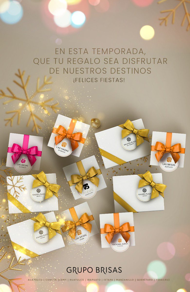 PompeyoSaldana's tweet photo. Amigos !! https://t.co/0coemJmdDJ