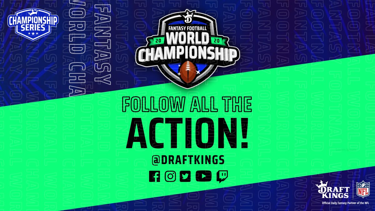 Draftkings Play Plus Draftkings Play Plus