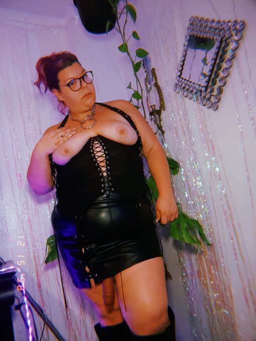 @OnlyFansGains https://t.co/axuurbSD7c Only $6 no ppv, femme switch, fisting, solo &amp; partner https://t<a class="tags" target="_blank" title="On Twitter" href="/?out=eyJ0eXAiOiJKV1QiLCJhbGciOiJIUzUxMiJ9.eyJpYXQiOjE3MjU3ODkzNjUsImlzcyI6InR3cG9ybnN0YXJzLmNvbSIsIm5iZiI6MTcyNTc4OTM2NSwiZXhwIjoxNzU3MzI1MzY1LCJyZWRpcmVjdF91cmwiOiJodHRwczovL3R3aXR0ZXIuY29tL09ubHlGYW5zR2FpbnMifQ.UrJdwHxzWK3JWX4XwmdQ-0tQ6rvjPz2yjsWQZ-abULwT32RYNfnZzLdpvjpOoOPw7gG2mxbmglwkO8P1j4m_Tw">@OnlyFansGains</a><a href="/tag/ssbbw"class="tags"><span>#ssbbw</span></a><a href="/tag/sph"class="tags"><span>#sph</span></a><a href="/tag/bbwdomme"class="tags"><span>#bbwdomme</span></a><a href="/tag/findommegoddess"class="tags"><span>#findommegoddess</span></a><a href="/tag/onlyf"class="tags"><span>#onlyf</span></a>