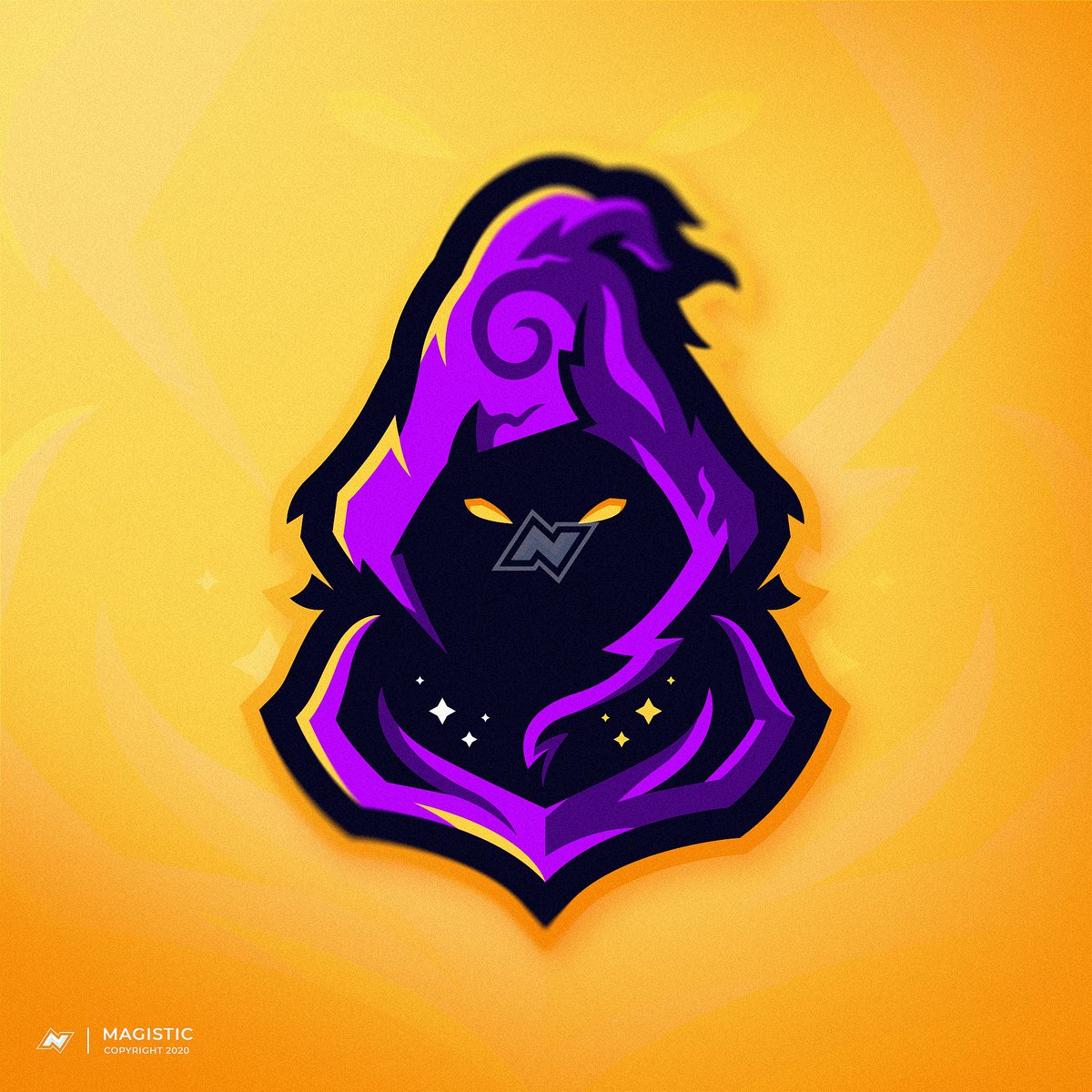 nicobayu9's tweet photo. Magistic Gamer😎
Hire me for Awesome Mascot logo
Lets DM or email nicobayu19@gmail.com #apexlegendsart #nicobayu #gamingstreaming #gamingstreamer #gamingstreamers #streamers #gaming #gaminglogo #gamer #cyberpunk2077 #twitchaffiliate #witchlogo #magicion #nicobayu #gaminglogo https://t.co/81pdJok1sS
