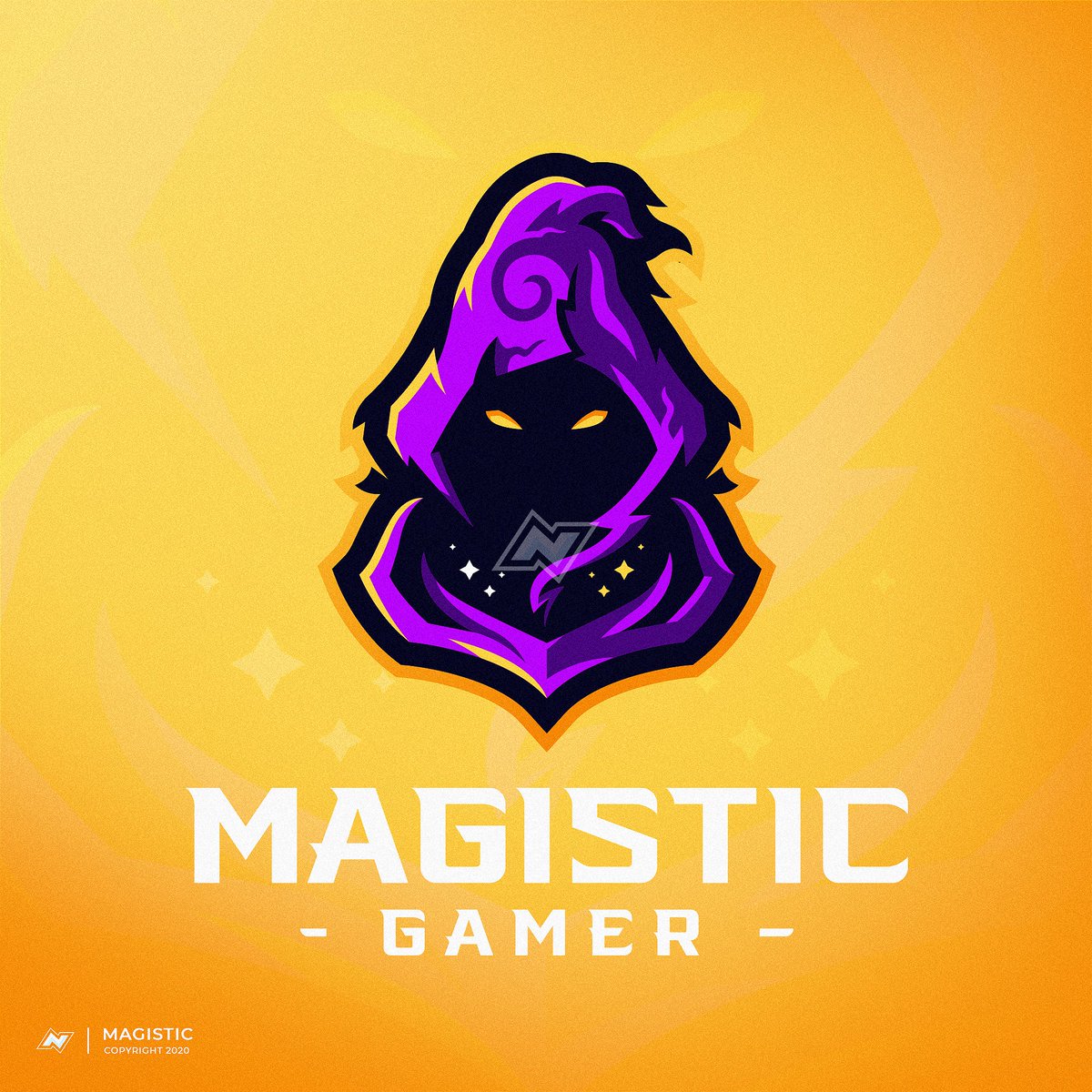 nicobayu9's tweet photo. Magistic Gamer😎
Hire me for Awesome Mascot logo
Lets DM or email nicobayu19@gmail.com #apexlegendsart #nicobayu #gamingstreaming #gamingstreamer #gamingstreamers #streamers #gaming #gaminglogo #gamer #cyberpunk2077 #twitchaffiliate #witchlogo #magicion #nicobayu #gaminglogo https://t.co/81pdJok1sS
