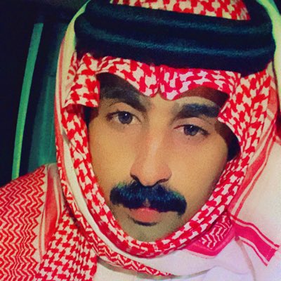 saadai12's tweet photo. #صورة_جديدة_للملف_الشخصي https://t.co/BKUck2dqMS