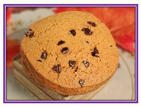 BakeryOs's tweet photo. Welcome to the official cookies Os' Bakery account! ♥️🍪🍰 Get more mouth watering cookies today, only at Cookies Os' Bakery! Order today or get in stores now: https://t.co/P1USe2oraz 🍪

#Bakery #Cookies #Sweettreats #yummy #cookie https://t.co/PDZ9Xgs3nT