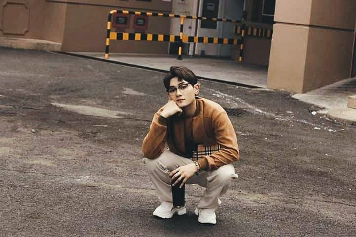 GalaxZtars's tweet photo. He is lost, take him home
#zstars #zgirls #zboys #galaxz
#OnceImThere
#ItsChristmas
@zpop_official https://t.co/6iBQlvmACs