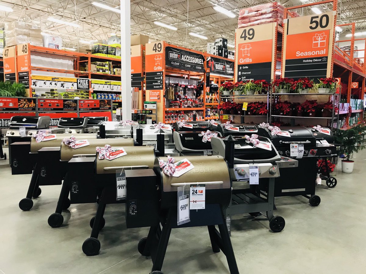 Carmen Cocar (@carmencocar) on Twitter photo D28 at store 147 going strong! 💪 Perpetually seeking to drive those sales!! <a href="/Steph_Curtis147/">Stephanie Curtis</a> <a href="/BrandonPetoske1/">Brandon Petoskey</a> <a href="/MelissaS140409/">Melissa Schofield</a> <a href="/davidsbruce/">David Bruce</a> @CharNascar D28 at store 147 going strong! 💪 Perpetually seeking to drive those sales!! <a href="/Steph_Curtis147/">Stephanie Curtis</a> <a href="/BrandonPetoske1/">Brandon Petoskey</a> <a href="/MelissaS140409/">Melissa Schofield</a> <a href="/davidsbruce/">David Bruce</a> @CharNascar