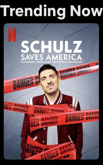 andrewschulz's tweet photo. Let’s. Fucking. Go. https://t.co/KMr685mzVp