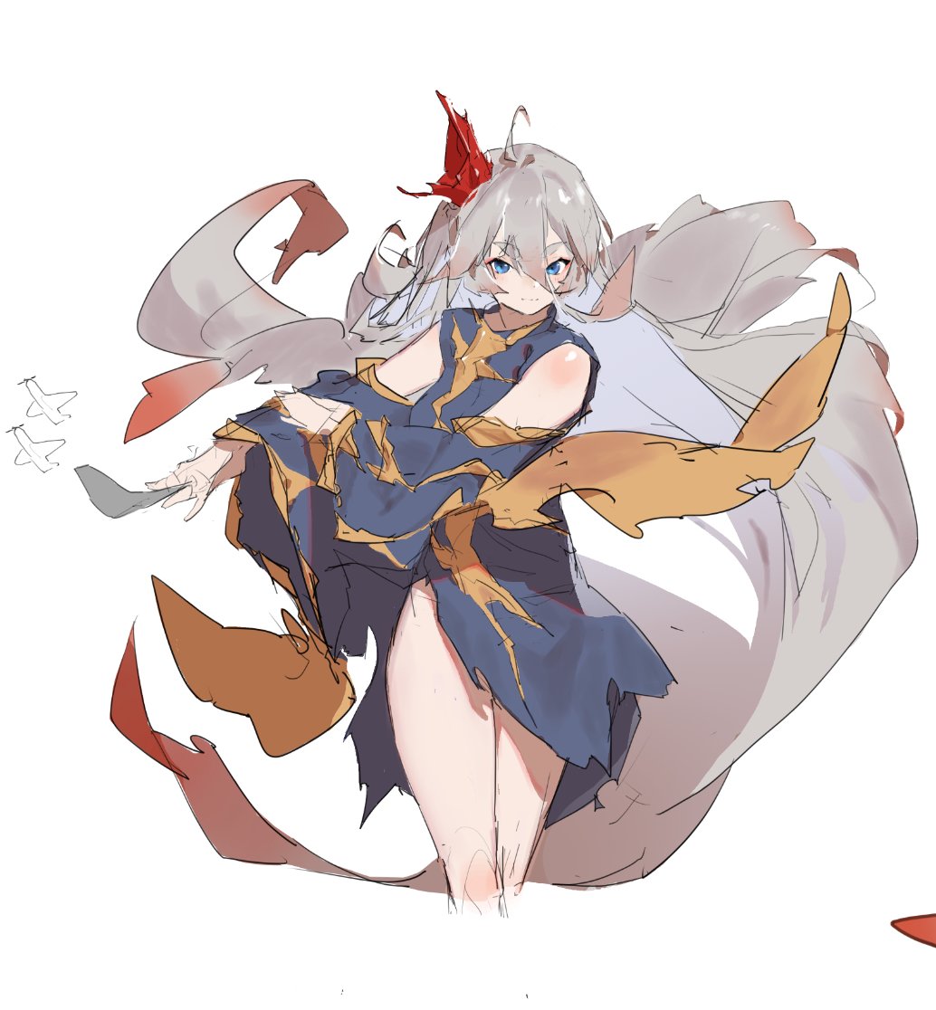 むかしのrkgk、アンノウンZ① 