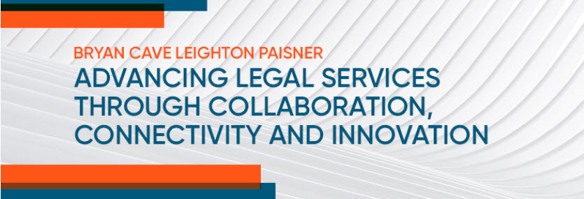 Our BCLP Innovation team is recruiting for a Legal Solutions Engineer.  We're a fantastic team of diverse, forward thinking innovators so if you, or anyone you know, might be interested in working with us, please pass on this link. apply.ecave.net/viRecruitSelfA…