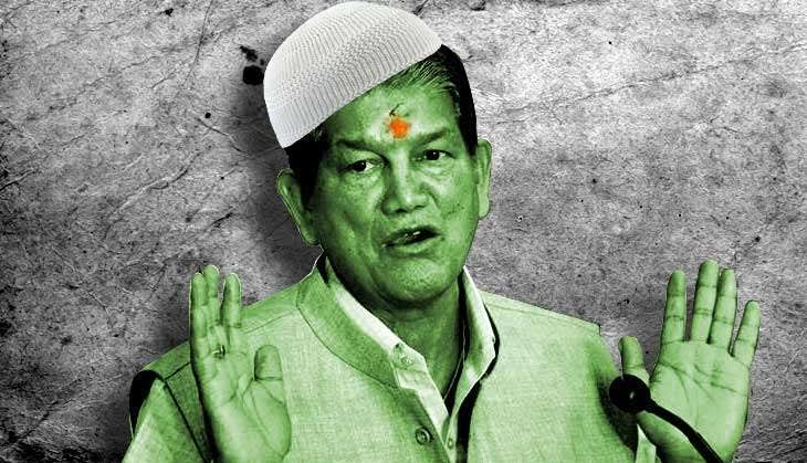 Samar_Indra's tweet photo. #पहाड़ी_टोपी_challenge 

#Uttarakhand https://t.co/7bXGC9m0iZ