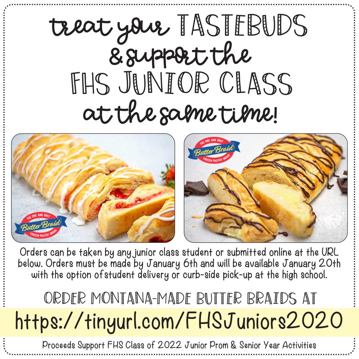 tinyurl.com/FHSJuniors2020