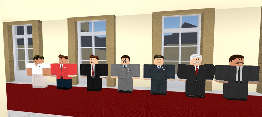 Luxembourg City - Belgian government representatives met with their Benelux counterparts to discuss the Russia issue and the recreation of the BeNeLux Union.