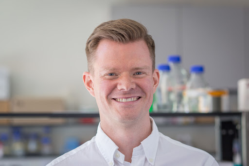 Ontario Institute for Cancer Research (OICR) (@oicr_news) on Twitter photo OICR Investigator Dr. Hartland Jackson named as a @CRC_CRC Canada Research Chair in Systems Pathology. Congratulations <a href="/hartjackson/">Hartland Jackson</a>! OICR Investigator Dr. Hartland Jackson named as a @CRC_CRC Canada Research Chair in Systems Pathology. Congratulations <a href="/hartjackson/">Hartland Jackson</a>!