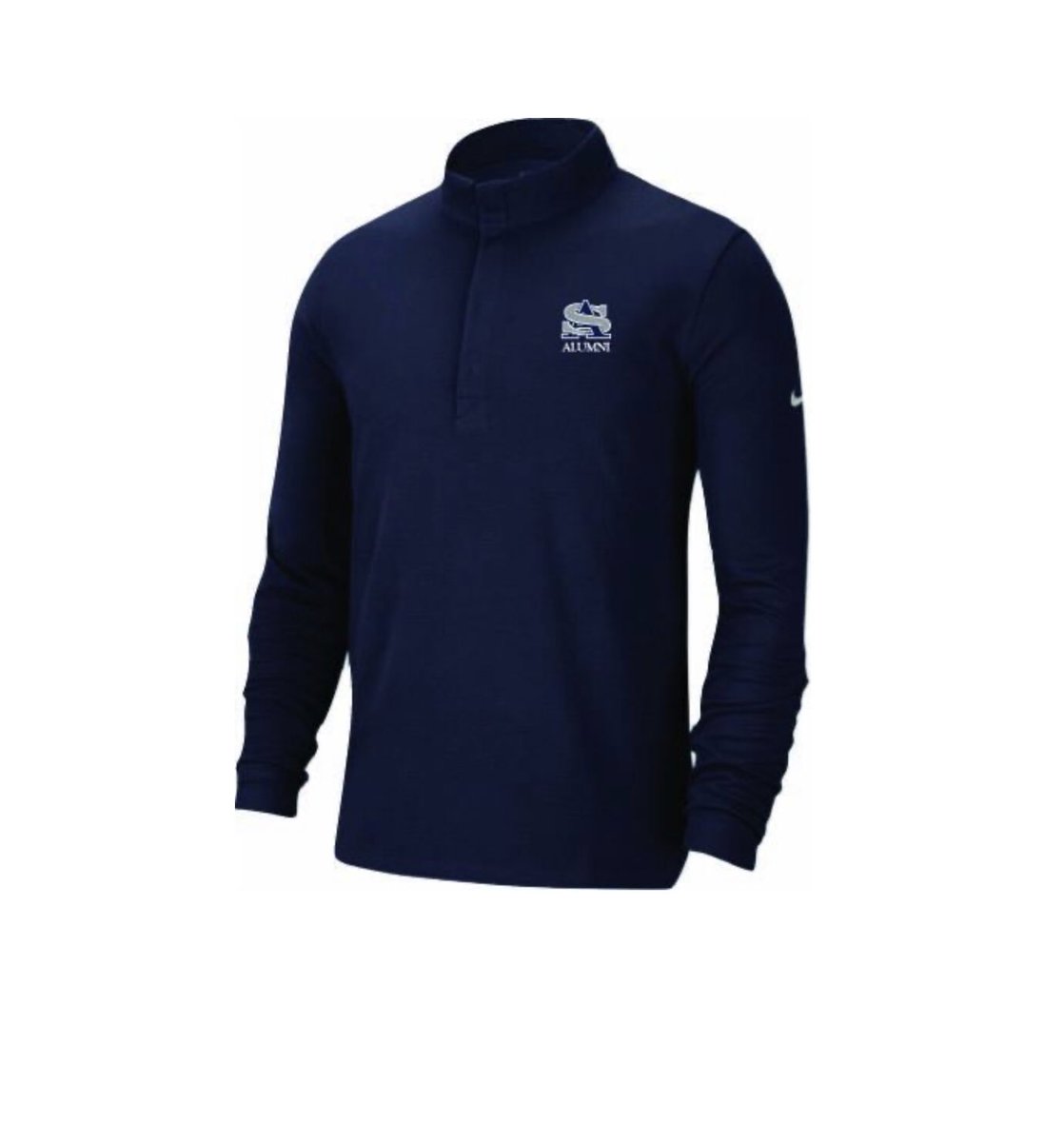 brentowell's tweet photo. Due to the success of the first @HermitsAlumni online store, we have opened up a second for a limited time! Don’t miss out on this chance to support @StAugustinePrep and show off your #HermitPride today! Check out the pics below for some sample items. 

https://t.co/PHvu9tCeIy https://t.co/PEDrfnjB7y
