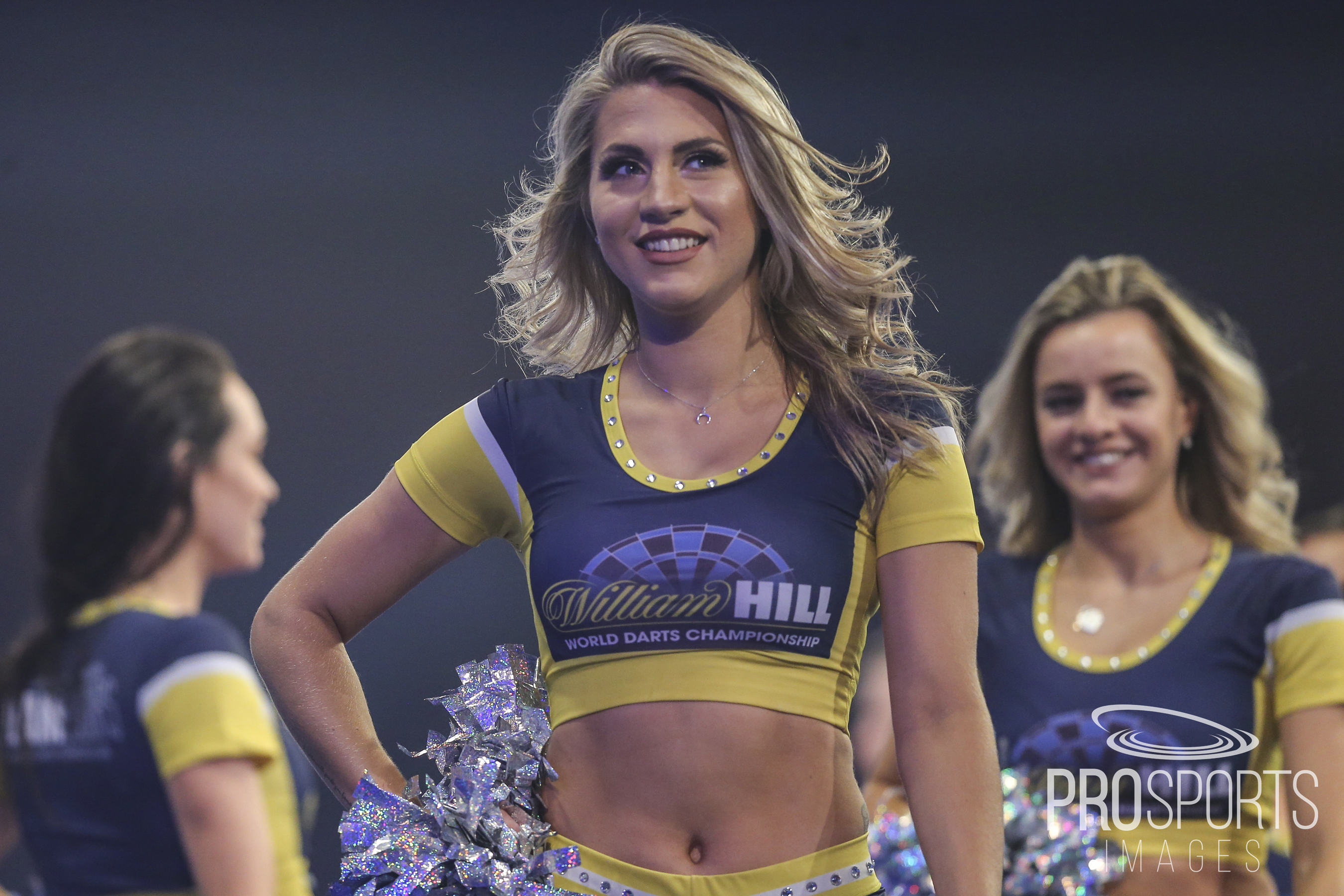 Epc6JIbUUAEjdGT?format=jpg&name=4096x4096