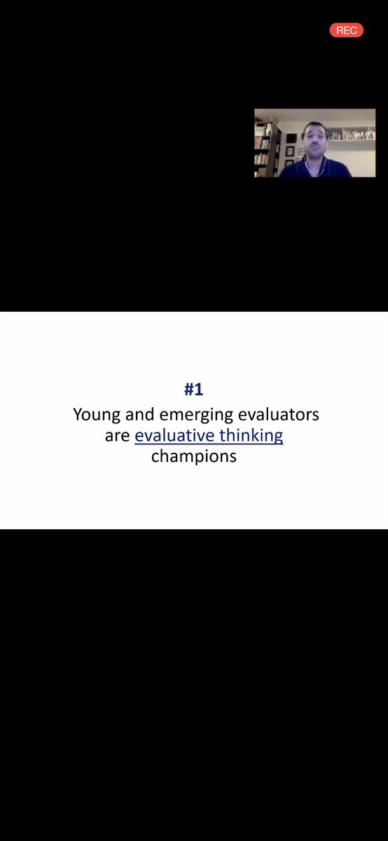 Sawsan_AlZatari's tweet photo. Many #YEEs appear to encourage and nourish acitivism in evaluation.
#Transformingevaluation will be much more difficult and less genuine without including youth. From @KhalilBitar’s contribution to the Evaluation for the Good Anthropocene
@EES_Eval @Eval_Youth @EvalYouthMENA https://t.co/L3qxFksfpU