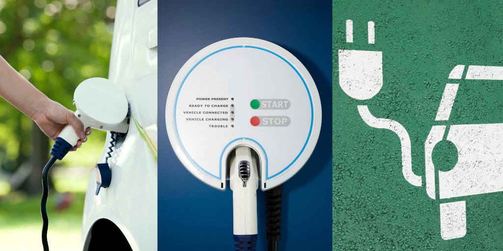 Le pilotage de la recharge permet notamment le lissage de la demande en #électricité des 🚘🔌

📢RDV p.26 de notre étude pour savoir pourquoi il est nécessaire de l’embarquer dans les dispositifs de #recharge : bit.ly/2IPI2Rg

<a href="/AvereFrance/">Avere-France ⚡️</a> @CCFA_Auto @afhypac <a href="/PFA_auto/">Plateforme automobile</a>