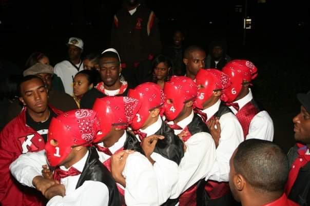 Konquer__'s tweet image. That cold night... FALL 2007
#kappaalphapsi
#NUPE
#AlphaEpsilon