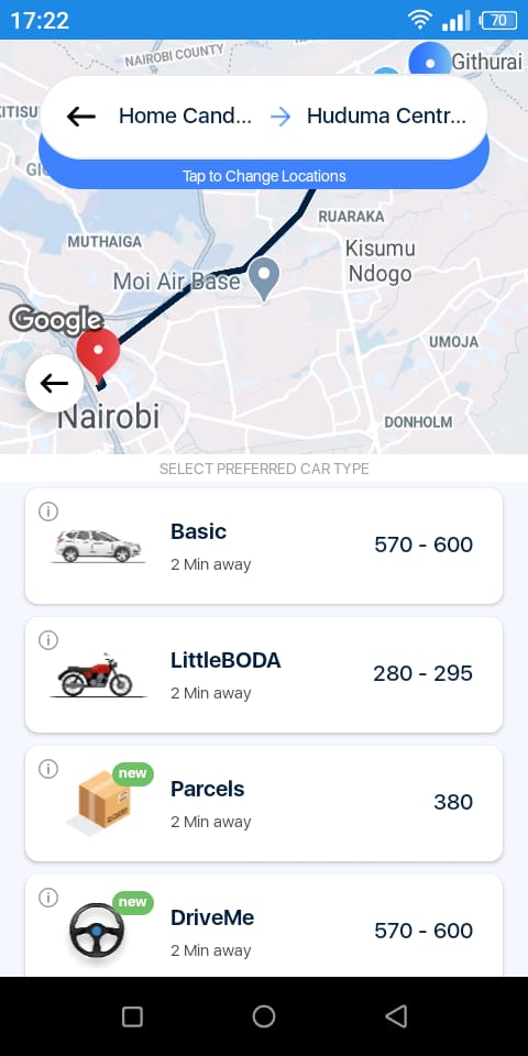 peanutobmt's tweet photo. Tired of sitting in traffic? Just want to get home to your Fam. You know your kids miss you, I know you get soo emotional sometimes and want to fly home to them. Beat that sorrow and make most of your time with #littleBODA get home fast⚡ with @LittleRideKE #RideWithLittle https://t.co/hULhptcifl