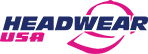 PromoGigs's tweet photo. Supplier Headwear USA seeking Inside Sale Associate in Frederick, MD https://t.co/c62tKmvKir

#jobboard #jobsites #recruiter #recruitingagency https://t.co/0PpGt8jAiq