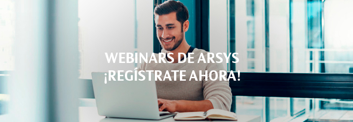 arsys's tweet image. Mañana a las 12h celebraremos el #webinar "Ataques por #InyecciónSQL", donde explicaremos estos #ataques y las herramientas empleadas. Además, analizaremos los pasos que un hacker sigue para conseguir sus objetivos. Si estás interesado, ¡regístrate ahora¡ ow.ly/L5nN50CO1ol