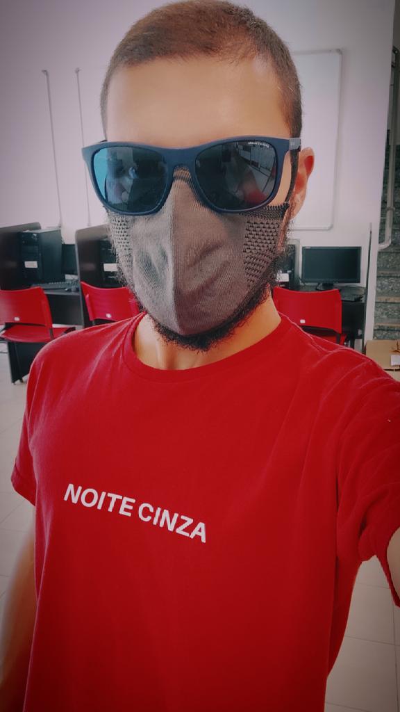 Nathan Motta tweet media