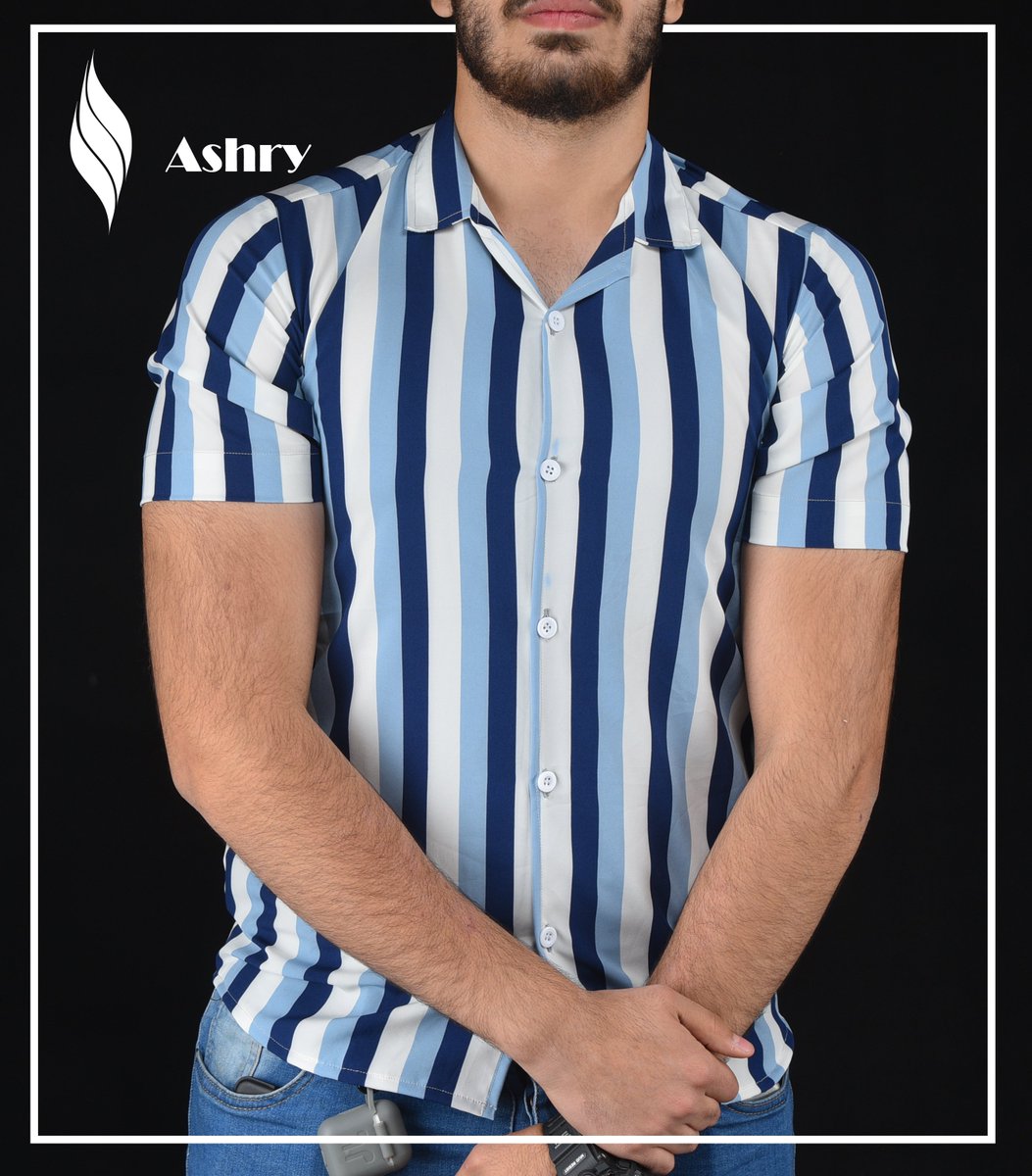 Ashry_sd's tweet photo. the new collection of ASHRY 
all sizes 
made in sudan 
price : 2600 sdg 
Delivery is available
 المجموعة الجديدة من اشري 
جميع المقاسات متوفرة 
صنع في السودان 
السعر : 2600 ج.س
التوصيل متوفر https://t.co/0Gkxuvkw5Q