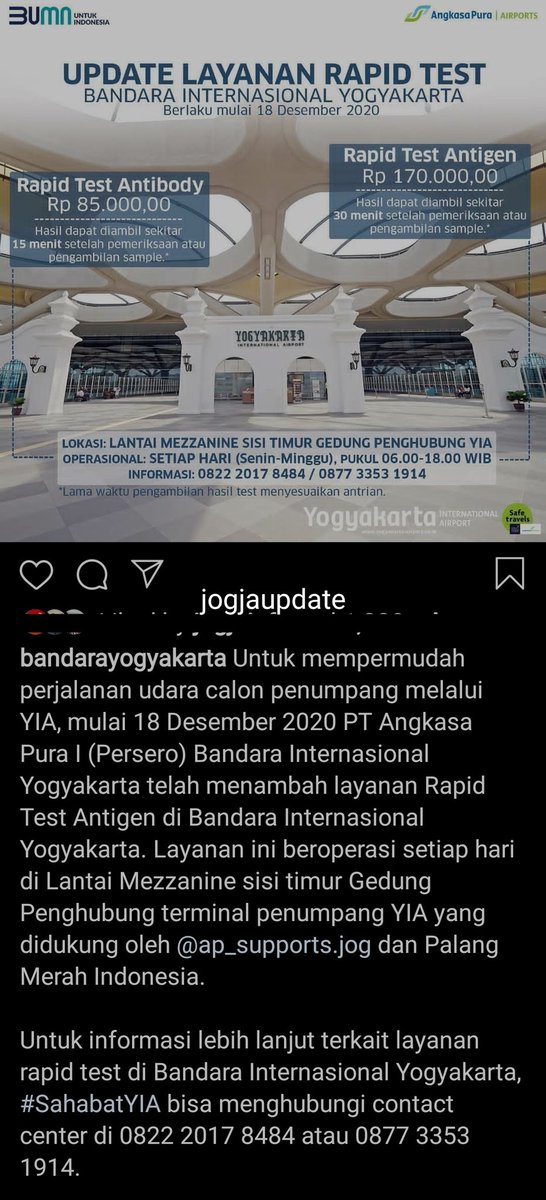 JogjaUpdate's tweet photo. #sekhilafinfo https://t.co/GuSCeFuj95