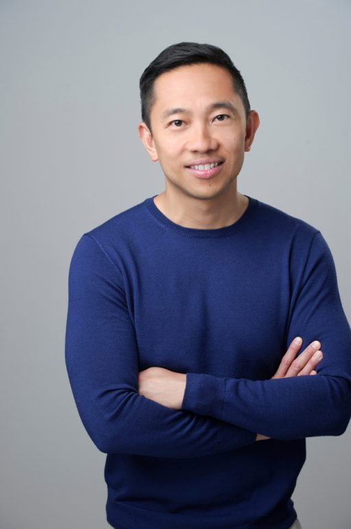 Experimentation with intuition—this is the hallmark of Chadwick Arcinue’s artistic eye, which has grown and flourished from a talent long in the awakening.