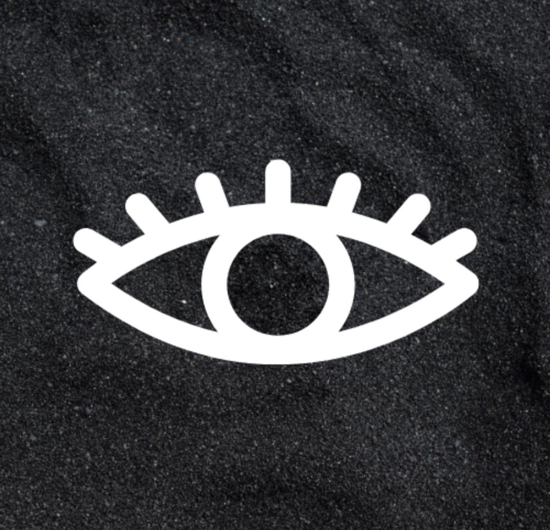 jenniflcn's tweet photo. “Caleidoscopio Podcast”, el proyecto del grupo de @santanabaute,  busca contar todas las partes de la verdad, sin centrarse en un mismo punto de vista. 

¡Ya cuentan con merchandising! https://t.co/TleCPL0KzM
