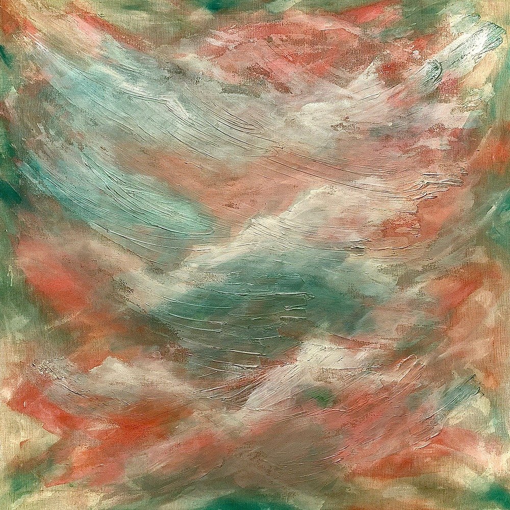 Experimentation with intuition—this is the hallmark of Chadwick Arcinue’s artistic eye, which has grown and flourished from a talent long in the awakening.